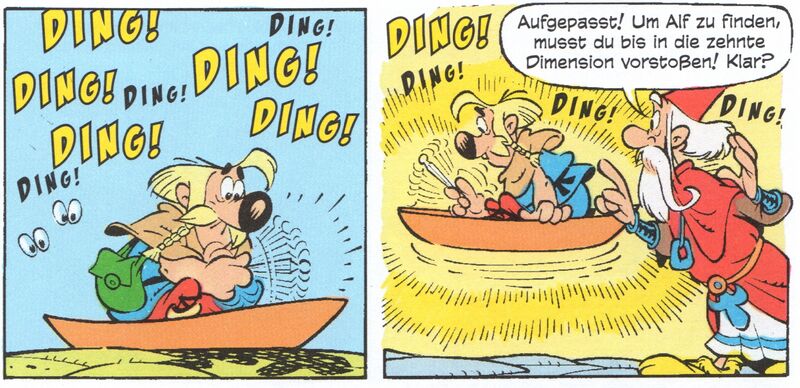 Datei:Das gläserne Schwert-2.jpg