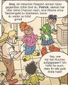 Vorschaubild der Version vom 12:28, 3. Jul. 2019