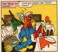Vorschaubild der Version vom 18:27, 28. Aug. 2025