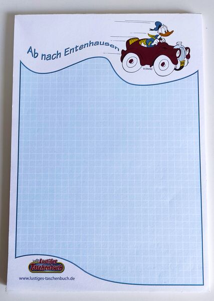 Datei:LTB Notizbuch Donald 313.jpg