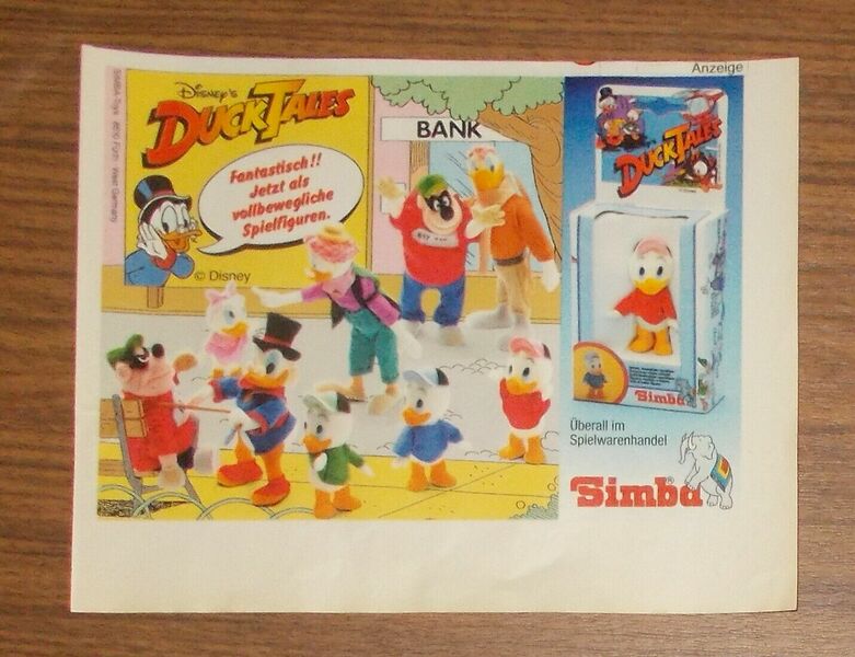 Datei:Simbaducktaleswerbung.jpg
