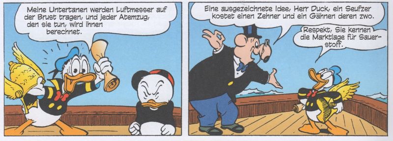 Datei:Goldener Helm-4.jpg