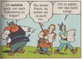 Vorschaubild der Version vom 06:38, 24. Mai 2022