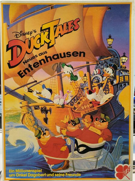 Datei:DuckTales Brettspiel Klee 01.jpg
