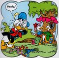 Vorschaubild der Version vom 16:40, 9. Jul. 2025