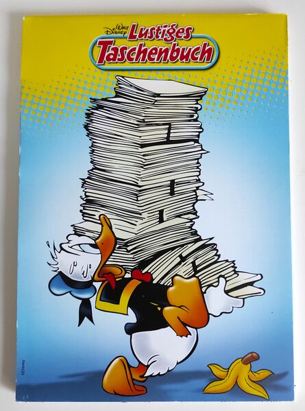 Datei:LTB Notizbuch Notizblock (3)-Variantcover.jpg
