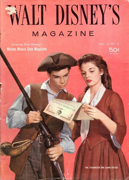 Datei:WaltDisneyMagazine08.jpg