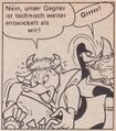 Vorschaubild der Version vom 07:20, 19. Jun. 2024