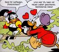 Vorschaubild der Version vom 16:43, 9. Jul. 2025