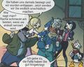 Vorschaubild der Version vom 22:40, 22. Mai 2025