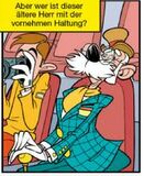 Dieter D Ribbling
