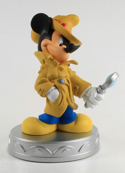 Datei:It dcoll15a 002.jpg