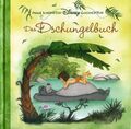 Vorschaubild der Version vom 12:51, 1. Apr. 2022