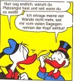 Vorschaubild der Version vom 14:58, 10. Mai 2006