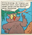 Vorschaubild der Version vom 13:57, 22. Mai 2022