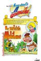 Der vorletzte Mohikaner