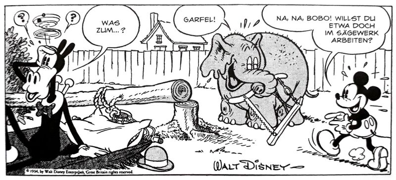 Datei:Bobo, der Elefant-3.jpg