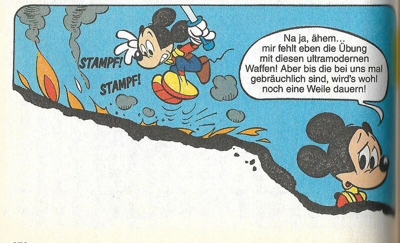 Datei:Micky mit Laserschwert.jpg