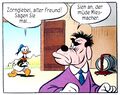 Vorschaubild der Version vom 11:15, 1. Aug. 2023