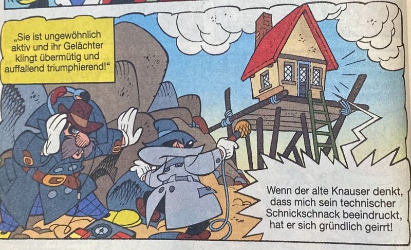 Datei:Dagoberts Detektive 5.jpg