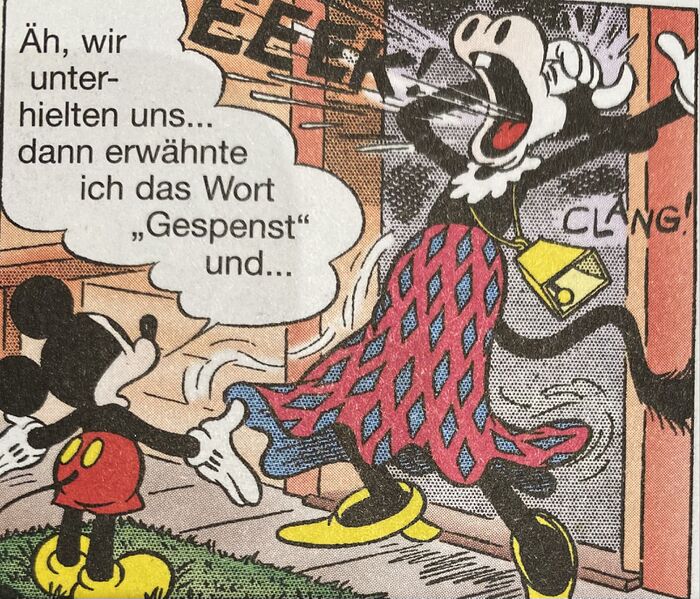 Datei:Das Haus der sieben Gespenster-1.jpg