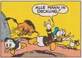 Vorschaubild der Version vom 16:39, 21. Feb. 2025