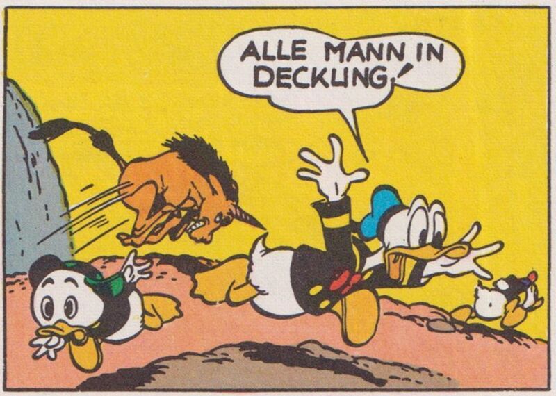 Datei:DonaldDuckUndDasEinhorn1.jpg