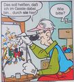 Vorschaubild der Version vom 14:46, 23. Mär. 2022