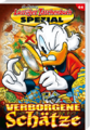 Vorschaubild der Version vom 15:14, 26. Nov. 2024