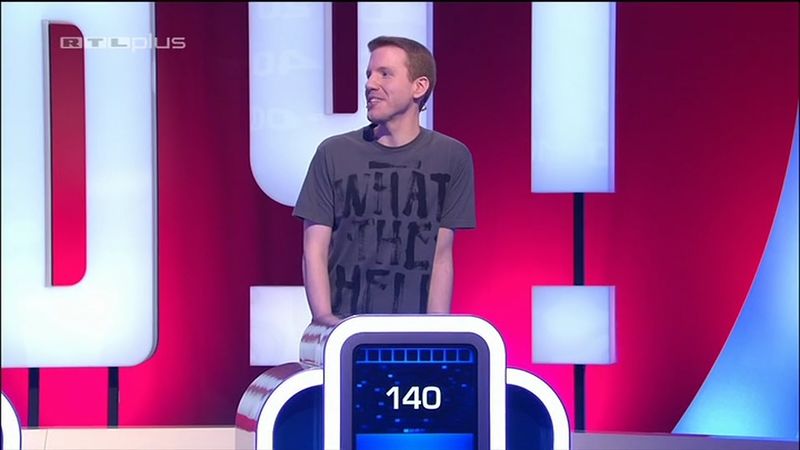 Datei:Rohleder-Jeopardy.jpg