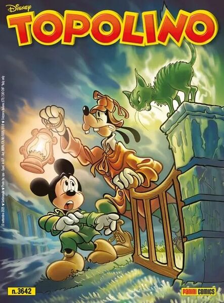 Datei:Goofy Holmes-2.jpg