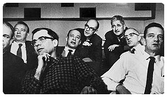 Studiogeschichte