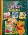 „ENTDECKE Insekten“