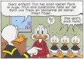 Vorschaubild der Version vom 14:22, 17. Sep. 2007