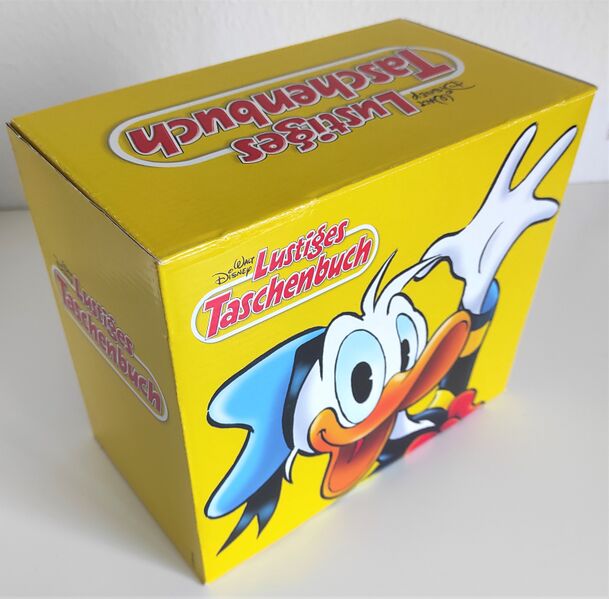 Datei:LTB Sammelbox 2023.jpg