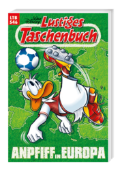 Österreich