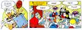 Vorschaubild der Version vom 14:29, 9. Jun. 2023