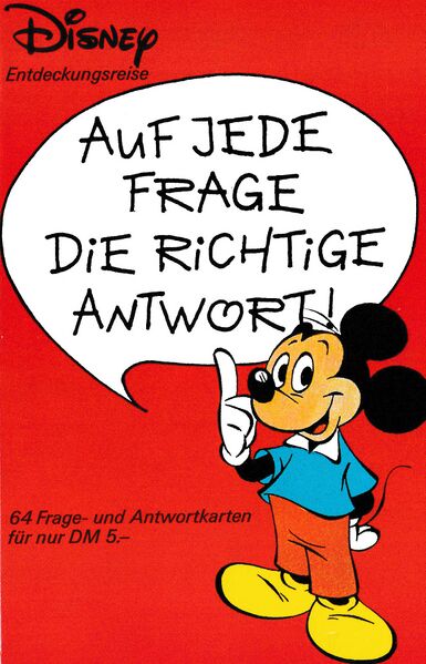 Datei:Frage und Antwort.jpg
