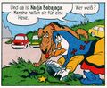 Vorschaubild der Version vom 13:23, 31. Jan. 2022