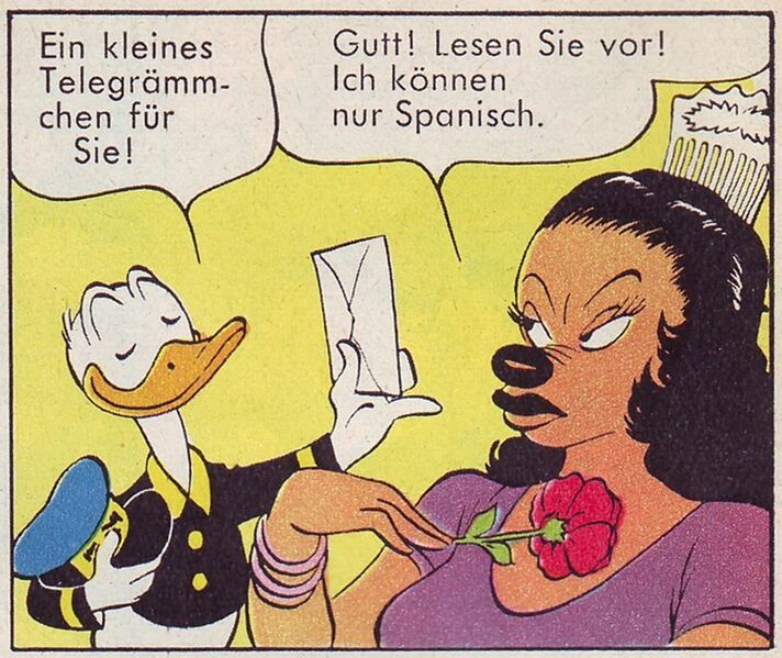 Datei:Vergebliches Streben.jpg