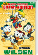 LTB Enten-Edition 94