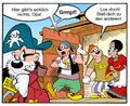 Piratenknacker