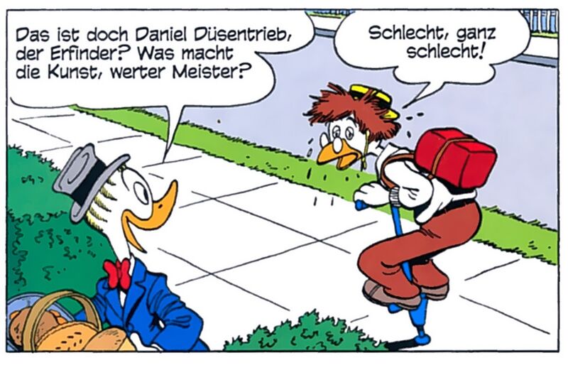 Datei:DanielDüsentrieb1.jpg