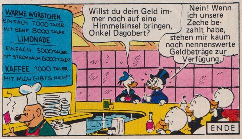 Datei:DieInselimAll3.jpg