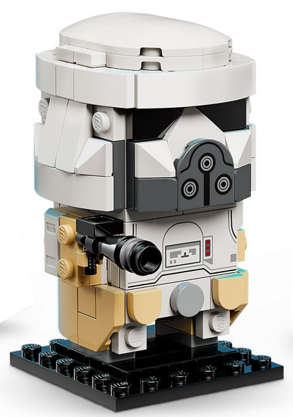 Datei:Lego Brickheadz 40856 2.png
