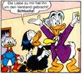 Vorschaubild der Version vom 15:26, 12. Jul. 2024