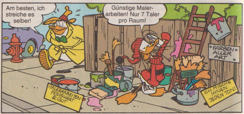 Datei:Ein Mannn sieht rot.png