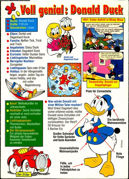 Datei:EntenhausenAZ20 donald2.jpg