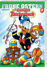 LTB Ostern 3