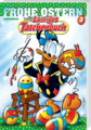 Vorschaubild der Version vom 16:09, 30. Nov. 2024